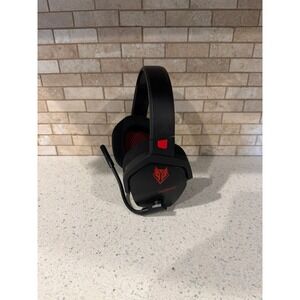 Astro Gaming A10 Wired Stereo Gaming Headset for PC Xbox